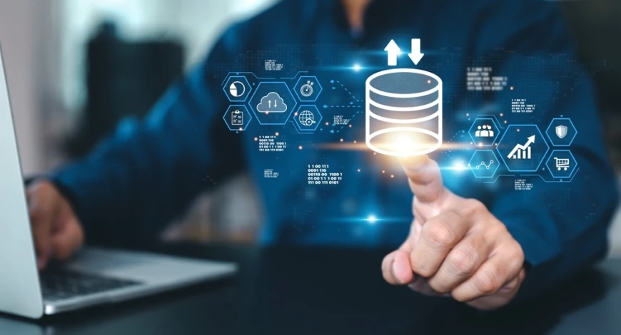 Ways to Gain a Competitive Edge with Digital Business Solutions