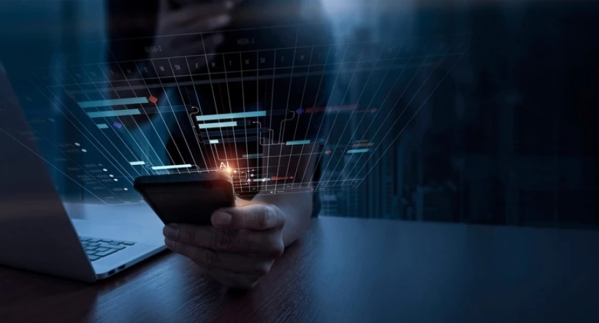 Mobil Uygulama UX İyileştirme Stratejileri