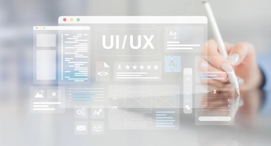 UX Araştırması Nasıl Yapılır? Kullanıcı Odaklı Tasarım Rehberi