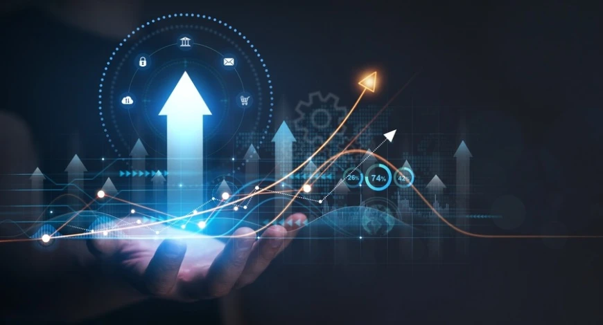 Cost-Effective Digital Strategy Solutions for Small Businesses