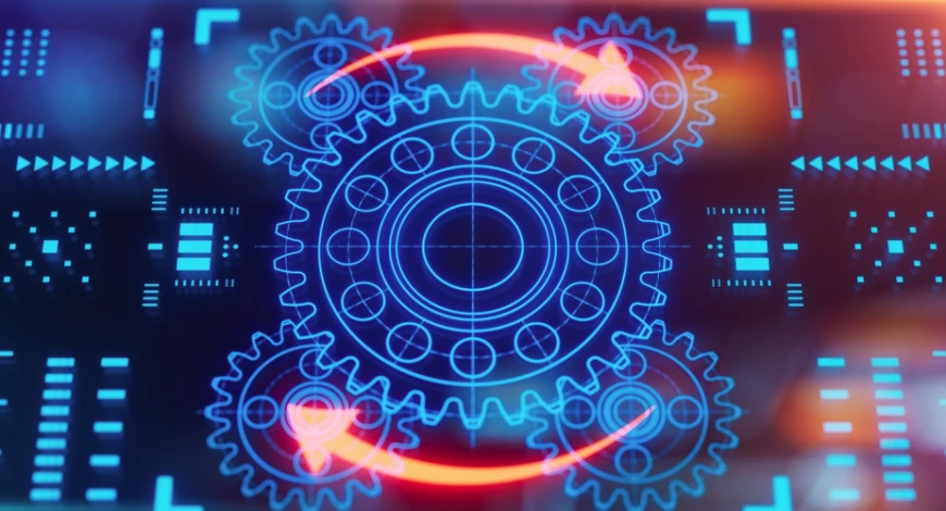 The Power of Automation in Banking with Digital Business Solutions