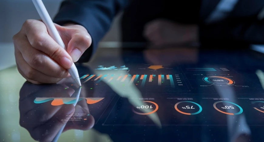 UX and Data Management: Accurately Interpreting User Data