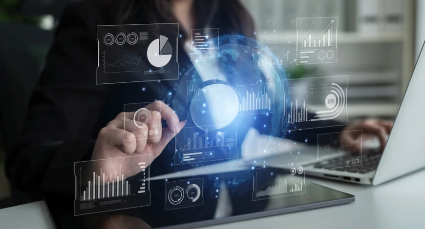 Strategies to Increase Customer Satisfaction with Digital Business Solutions