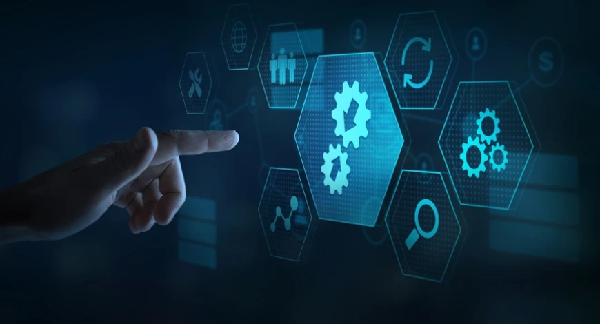 Yazılım Entegrasyonu Nedir? Mevcut Sistemlerle Uyumlu Geliştirme