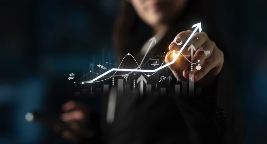 Kurumsal Yazılım Projelerinde Başarıyı Getiren Planlama Teknikleri