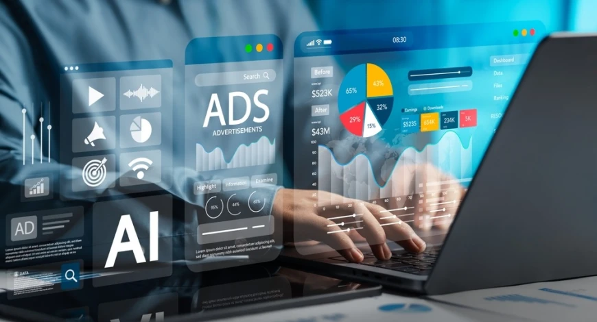 Measuring Success in Advertising Targeting with Artificial Intelligence Software