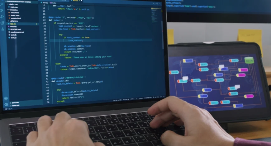 Ways to Increase Brand Trust with Corporate Web Software