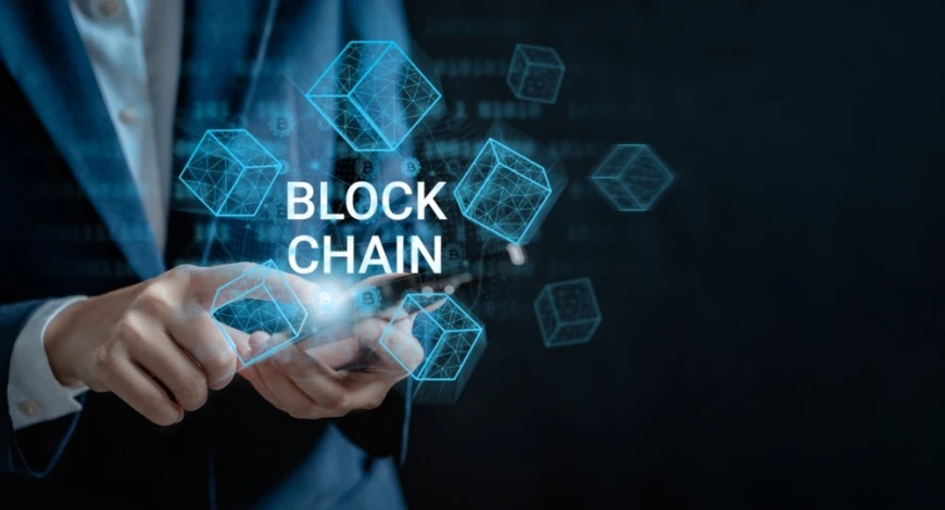 AI and Blockchain: What Do They Promise Together?