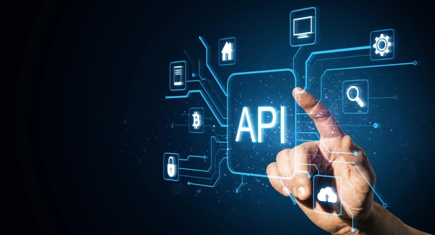 API Pazarlaması: Yazılım Geliştiricilere Nasıl Ulaşırsınız?
