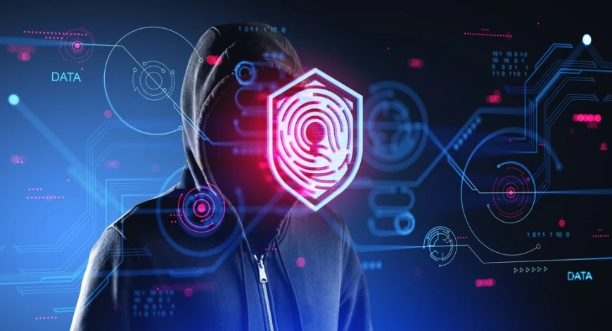 Everything You Need to Know About Zero-Day Attacks