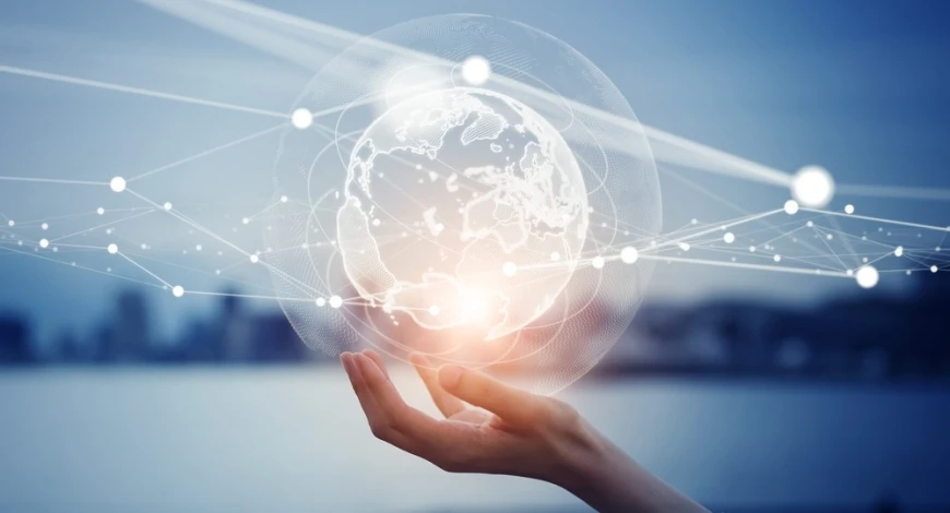 The Contribution of Enterprise Software to Digital Business Solutions