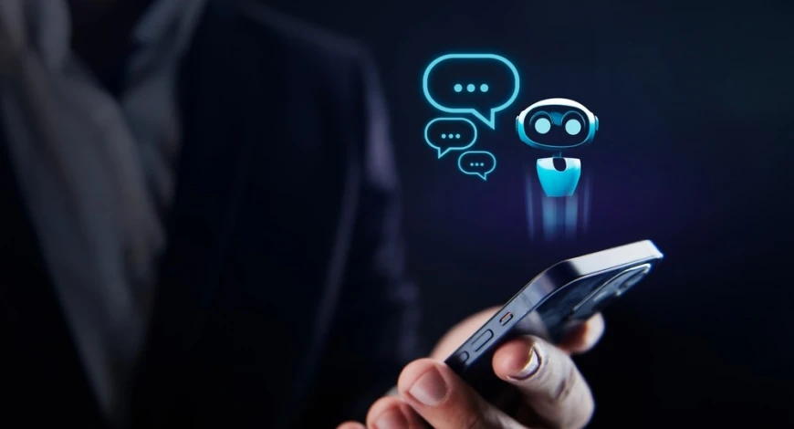 Sector-Specific Mobile Application Ideas That Will Add Value to Your Business