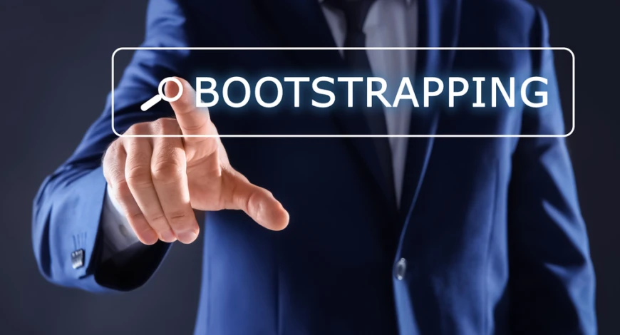 Bootstrapping Nedir? Türkiye’de Sermayesiz Şirket Kurmanın Yolları