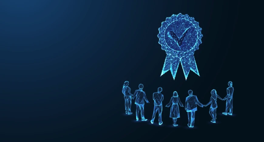 Strengthen Corporate Culture with Digital Business Solutions