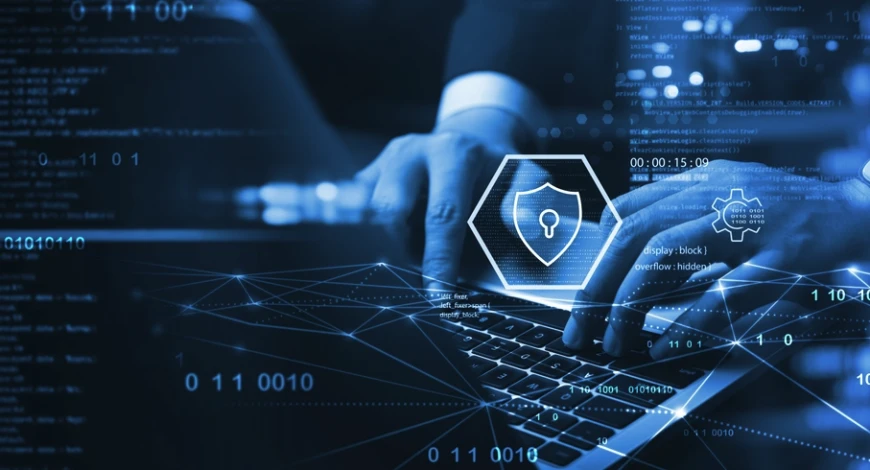 Strengthen Infrastructure Security with Software Services