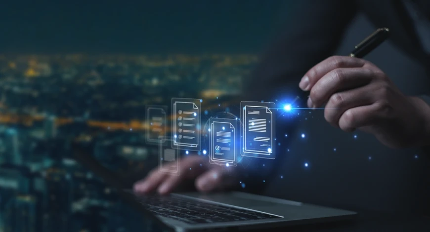 How Should Testing and Quality Processes Be Managed in Software Services?