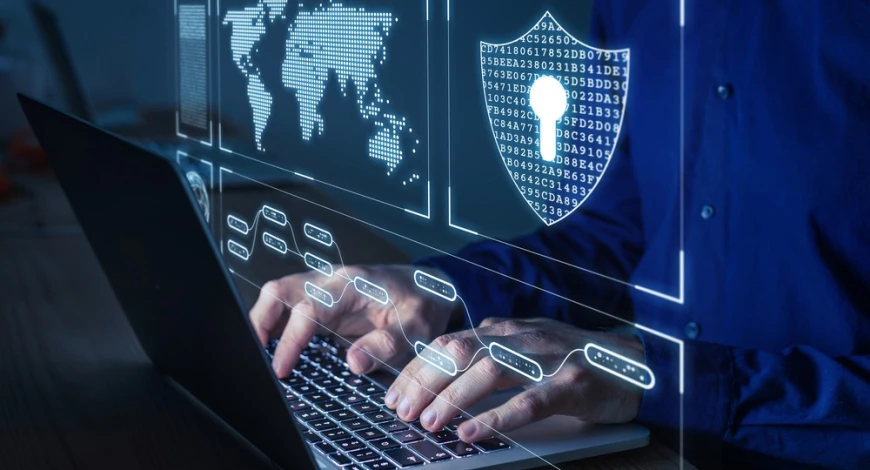 Web Sunucu Güvenliği: Almanız Gereken 7 Kritik Önlem