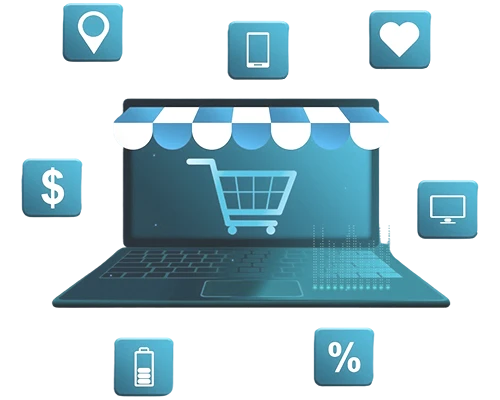 Web Sitenizle Öne Çıkın