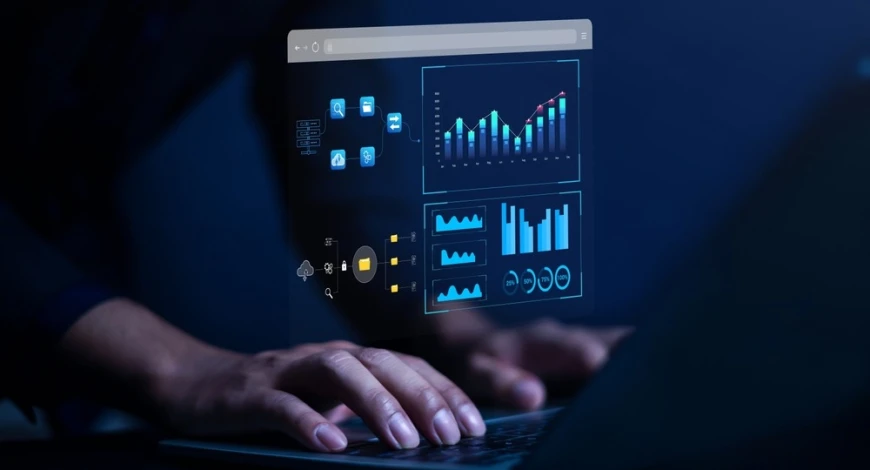 Personalize Customer Experience with Digital Business Solutions