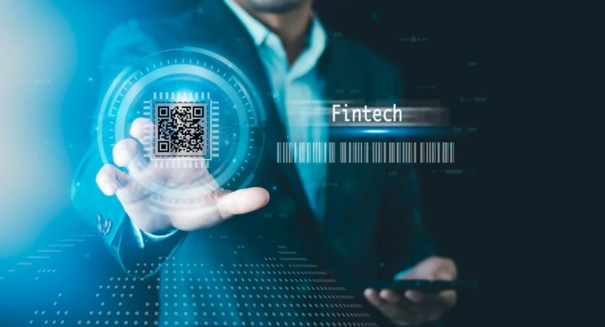 Finansal Teknolojiler (FinTech): Yeni Nesil Bankacılık