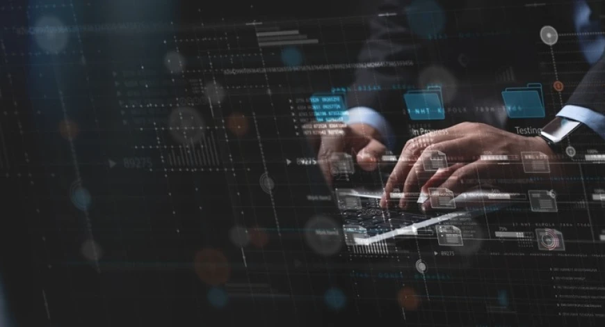 Goal-Oriented Planning in Enterprise Software Development Processes