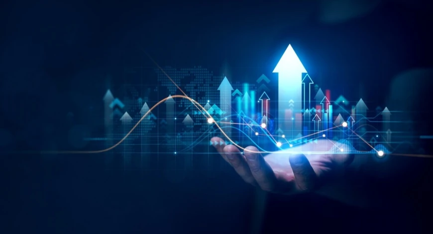 What Is Digital Strategy Consulting and How Does It Benefit Your Company?