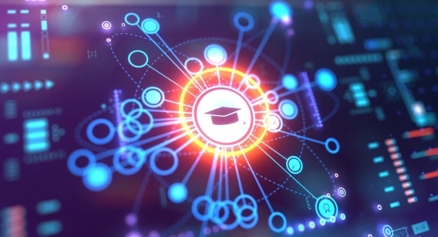 Enhancing Efficiency in Universities with Digital Business Solutions