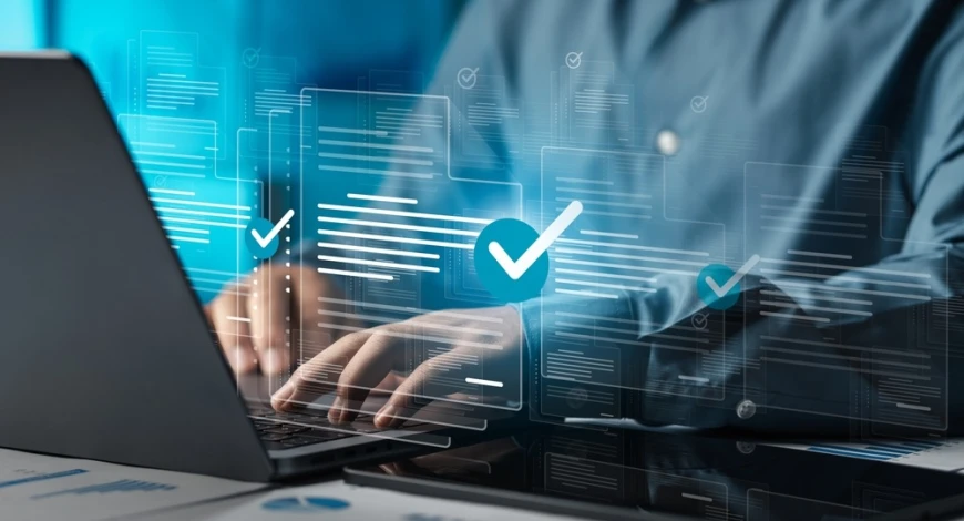 What Is Enterprise Software Development? 7 Major Benefits for Your Company