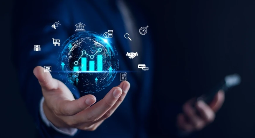 What is Product-Led Growth (PLG)? Why Is It Important?