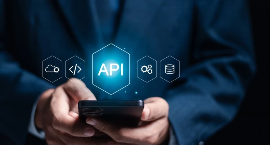 Best Practices for API Security