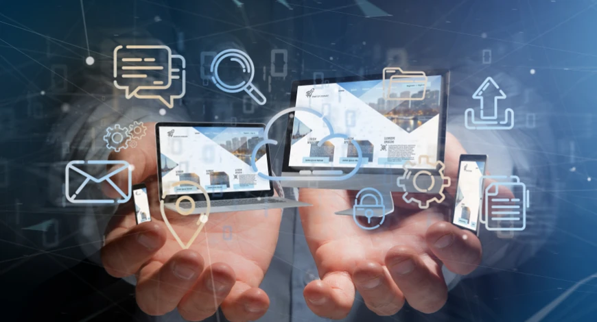 7 Common Mistakes in Responsive Web Design