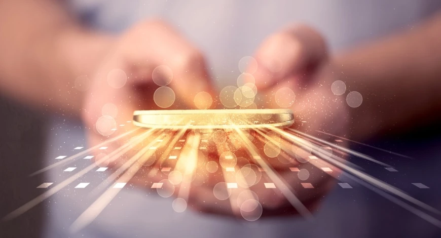 How Can Startups Enter the Market Quickly with Mobile App Development?