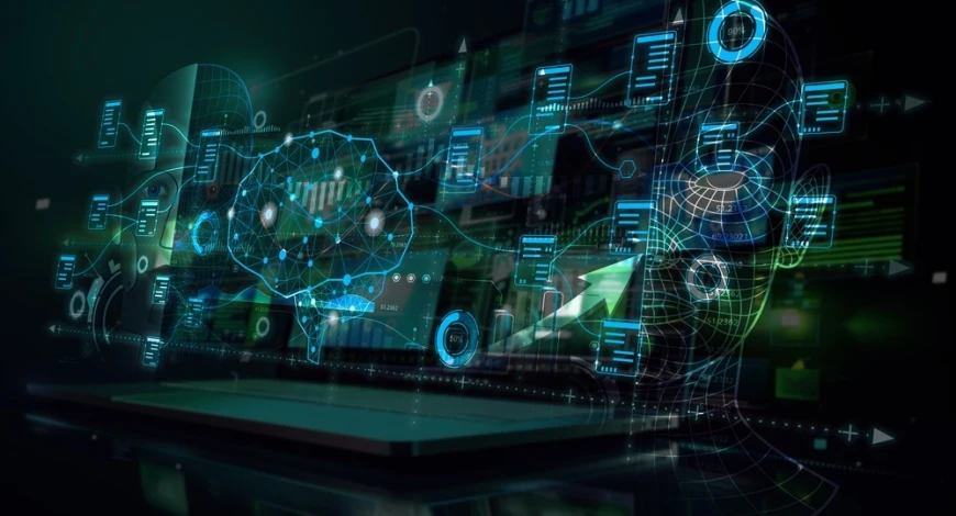 Key Steps to Building a Digital Transformation Strategy