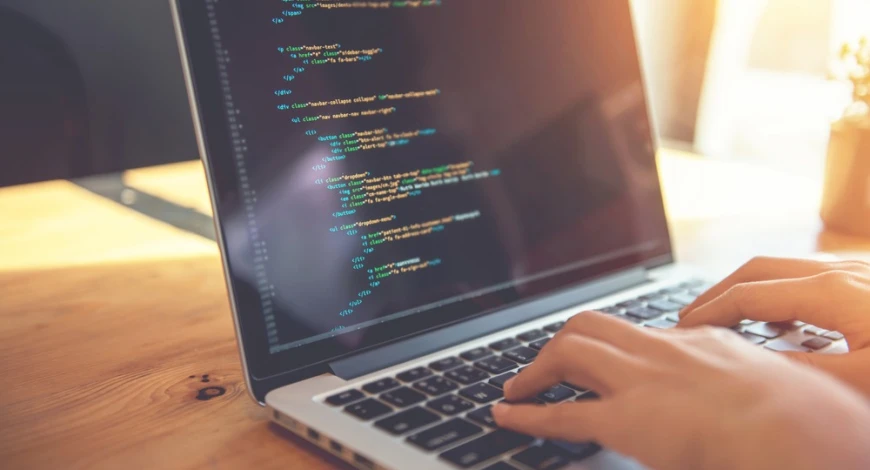 How to Align Web Design and Corporate Software Integration?
