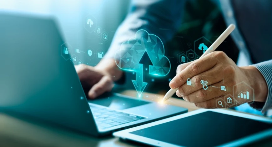 Automate Your Marketing Processes with Digital Business Solutions