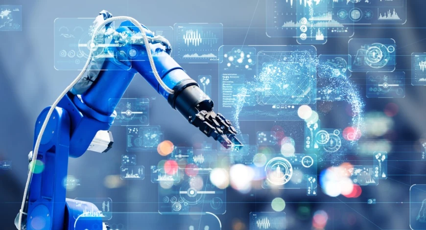AI-Based Fault Prediction in Industry: Efficiency and Cost Benefits