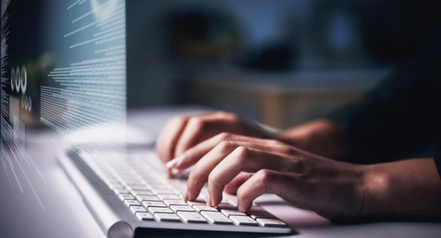 5 Ways to Strengthen Brand Trust with Corporate Web Design