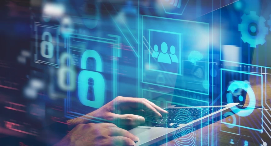 Software Integration: Ways to Reduce Security Risks in Infrastructure