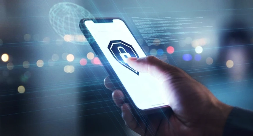 How Will Security Trends in Mobile App Development Change in 2026?