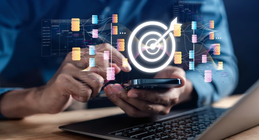 Why Is Marketing Automation Critically Important in Digital Transformation?