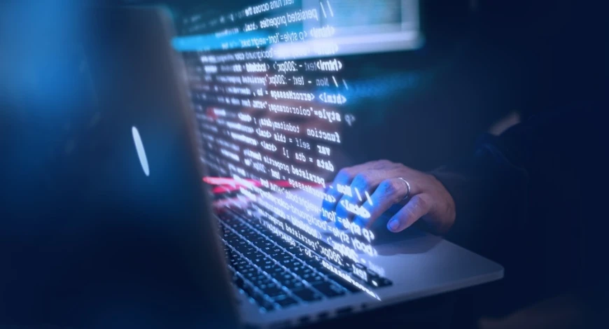 How Are Industry-Specific Software Solutions Developed for Different Sectors?