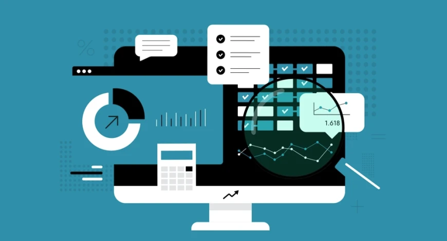 How Can Corporate Digitalization Be Achieved Through Web Development?