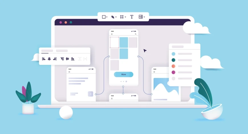 Web Development Consulting: A Comprehensive Guide to Steering Your Project Correctly