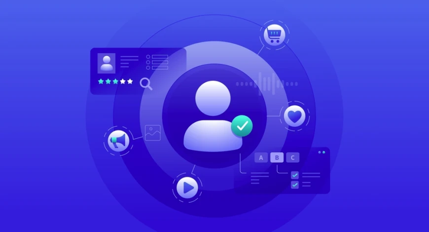 The Importance of Correctly Understanding User Psychology in Web Design