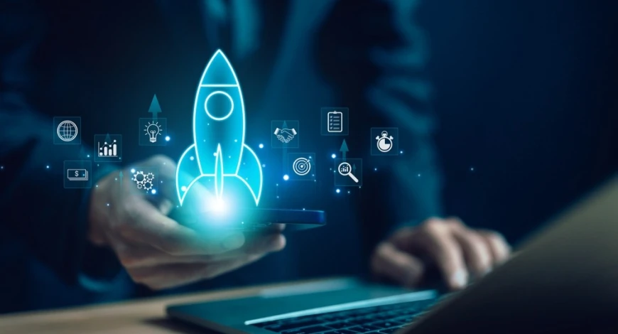 Growth Strategies for Startups with a Low Budget