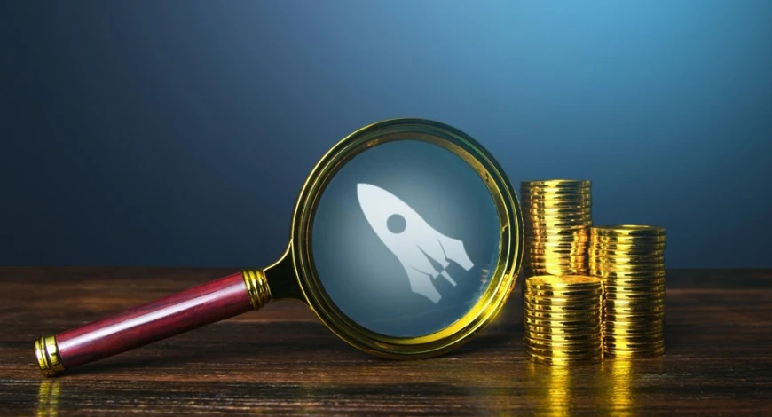 A Guide to Getting Investment for Entrepreneurs: What to Do at Each Stage?
