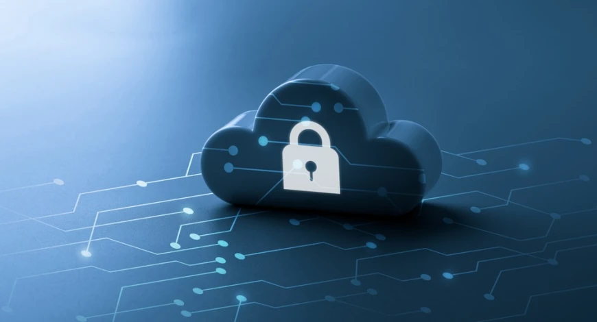 10 Critical Steps for Infrastructure Security in the Application ...