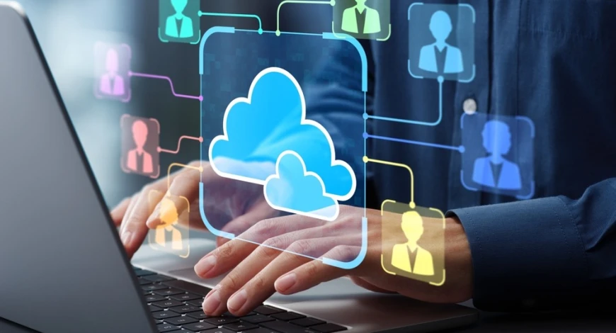 Build Resilient Systems Against Cyber Attacks with Digital Business Solutions